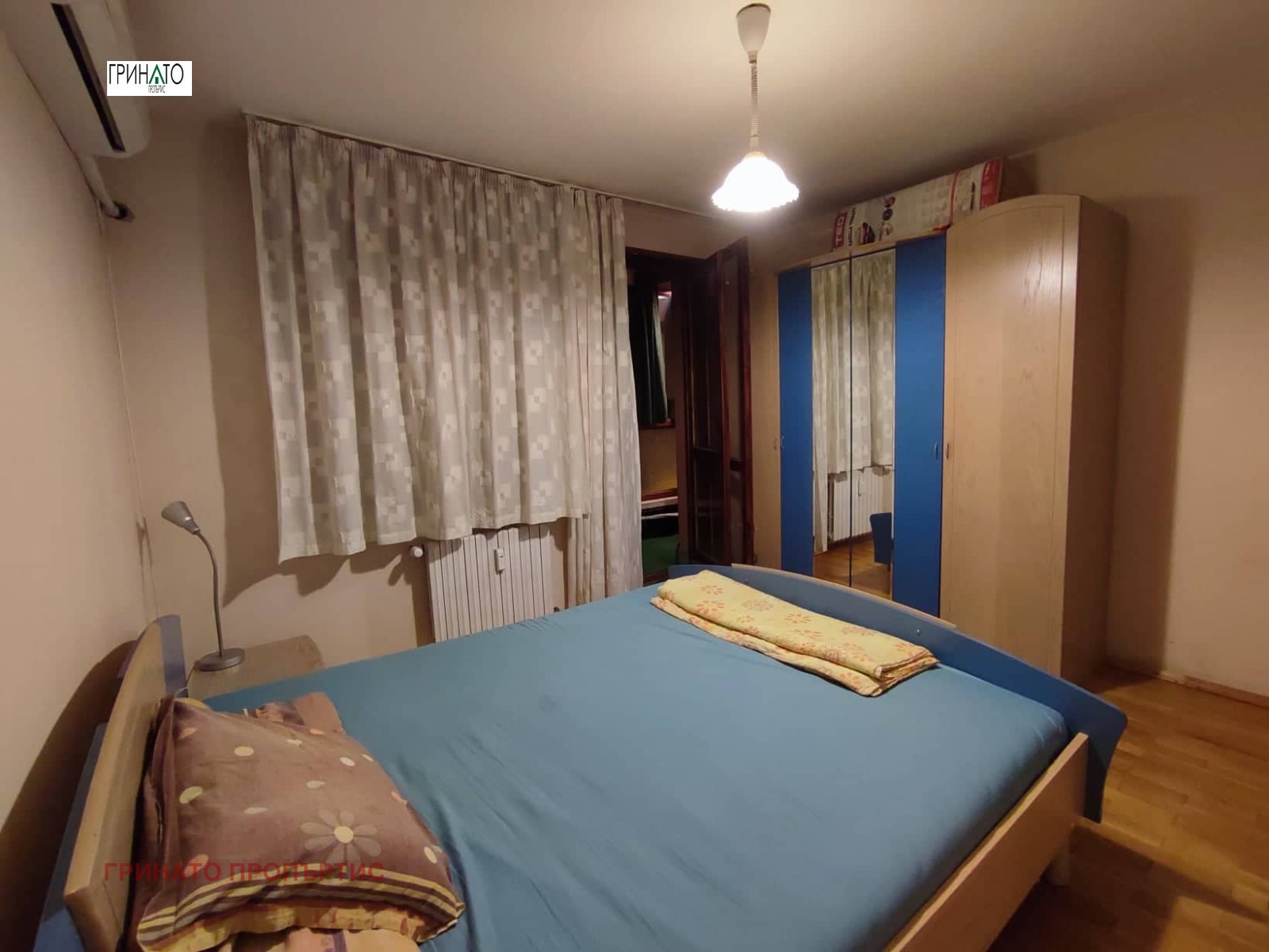 ���� ��� ���� 2-����� | Imot.bg � ����������� 5