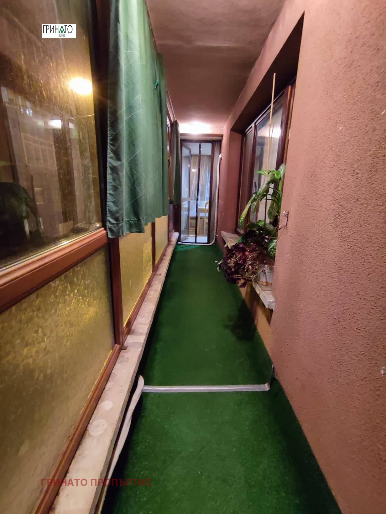 ���� ��� ���� 2-����� | Imot.bg � ����������� 14