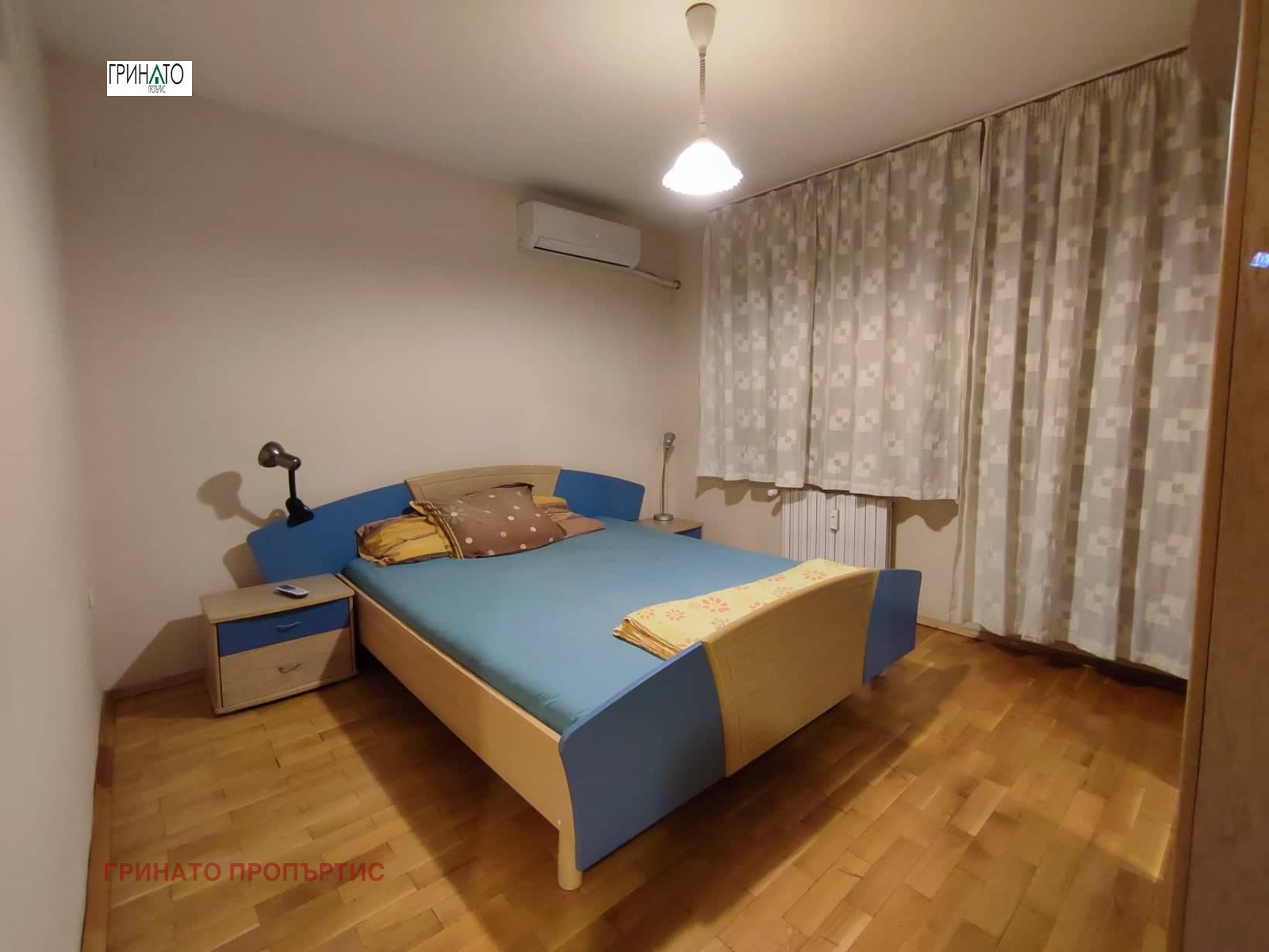 ���� ��� ���� 2-����� | Imot.bg � ����������� 12