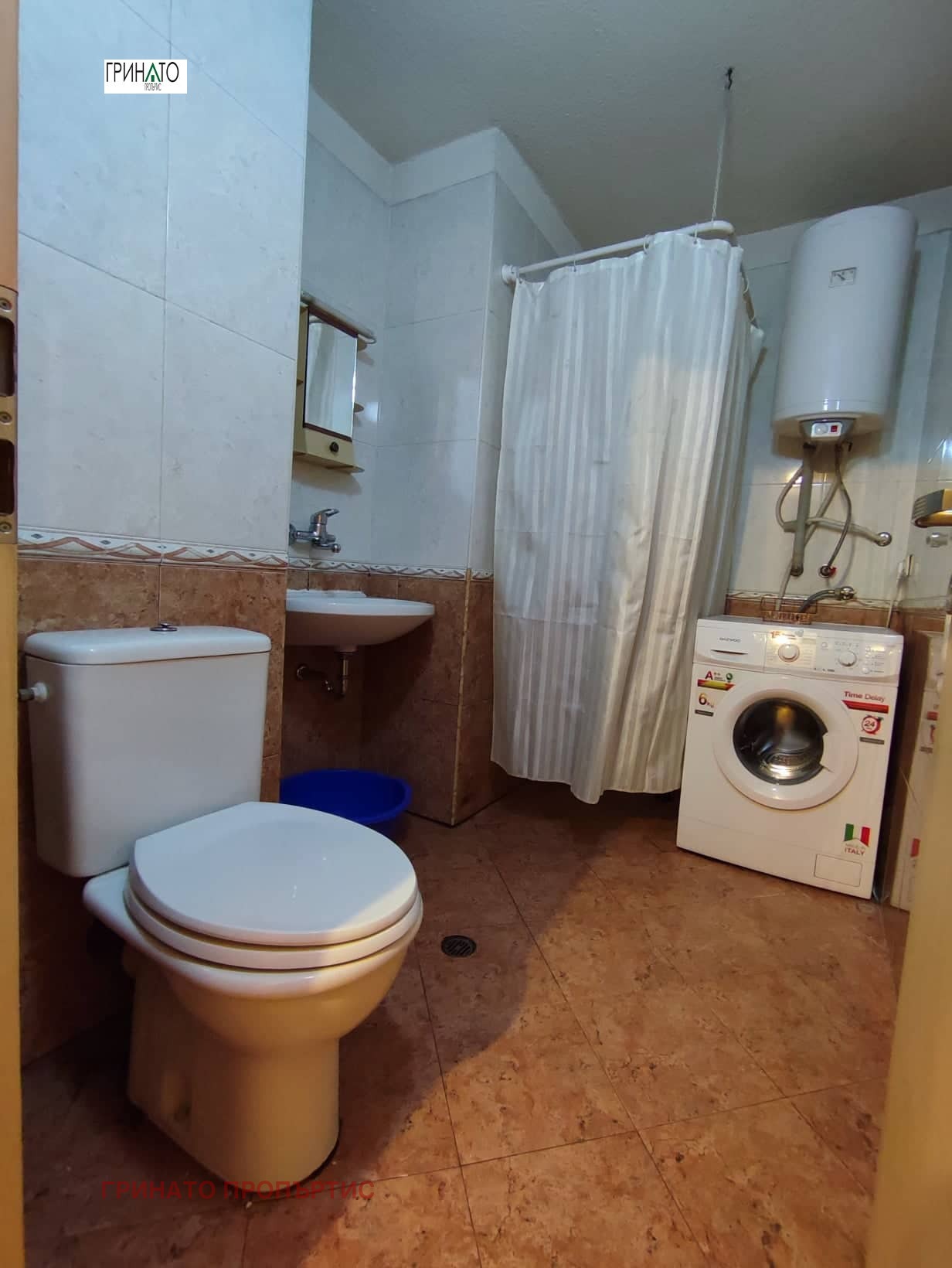 ���� ��� ���� 2-����� | Imot.bg � ����������� 9