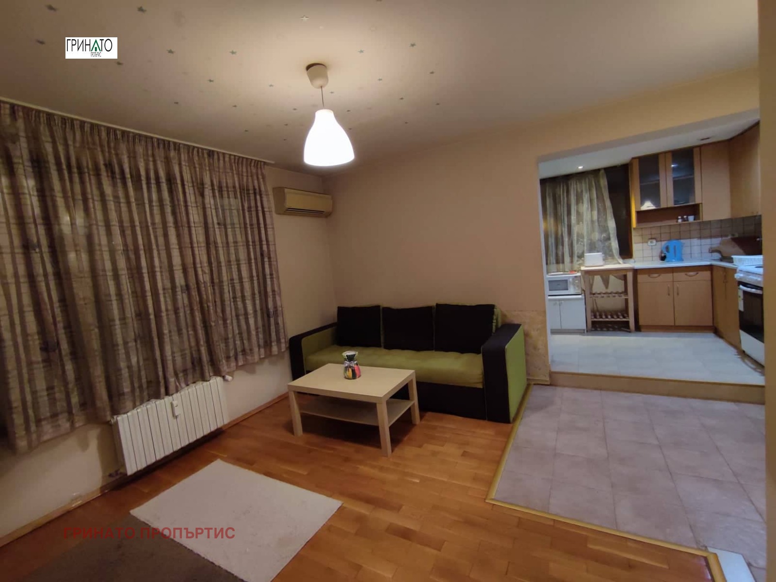 ���� ��� ���� 2-����� | Imot.bg � ����������� 1