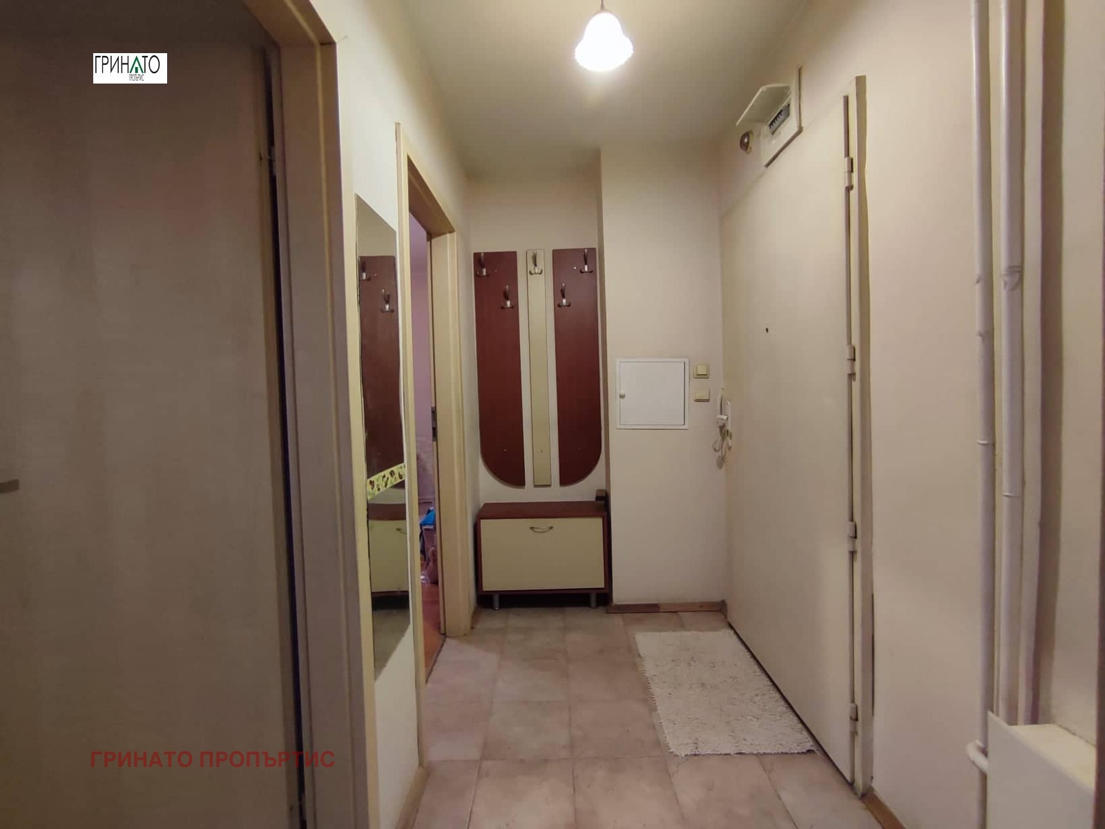 ���� ��� ���� 2-����� | Imot.bg � ����������� 11