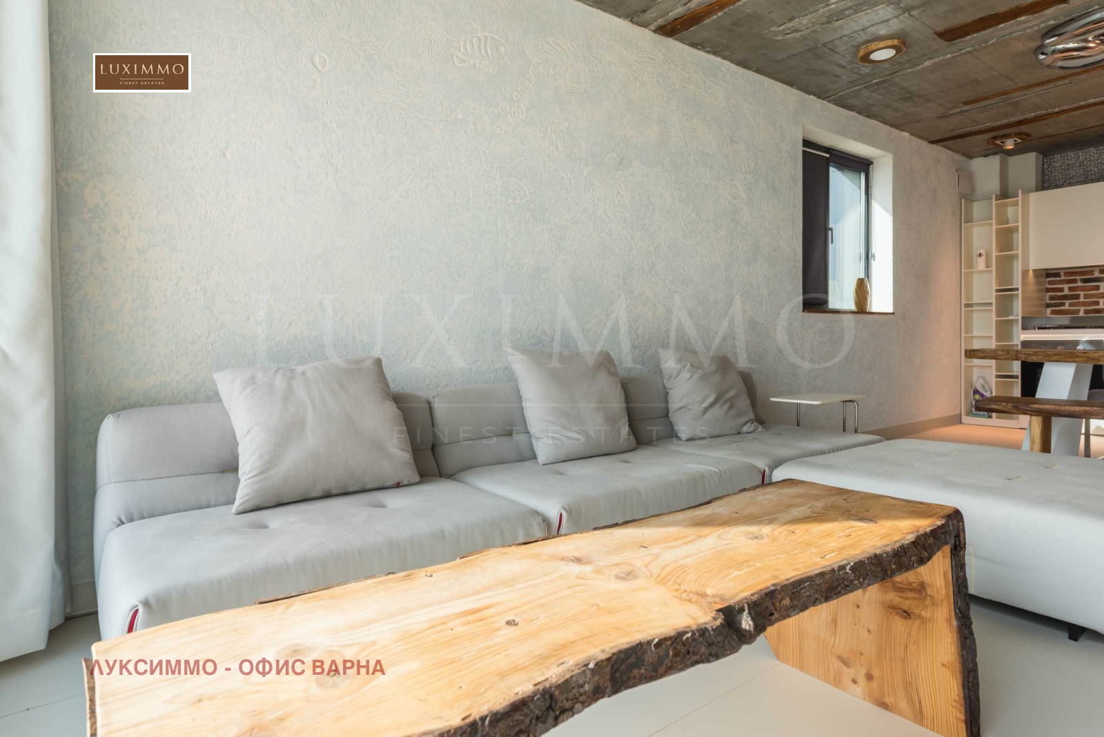 ���� ��� ���� 2-����� | Imot.bg � ����������� 10