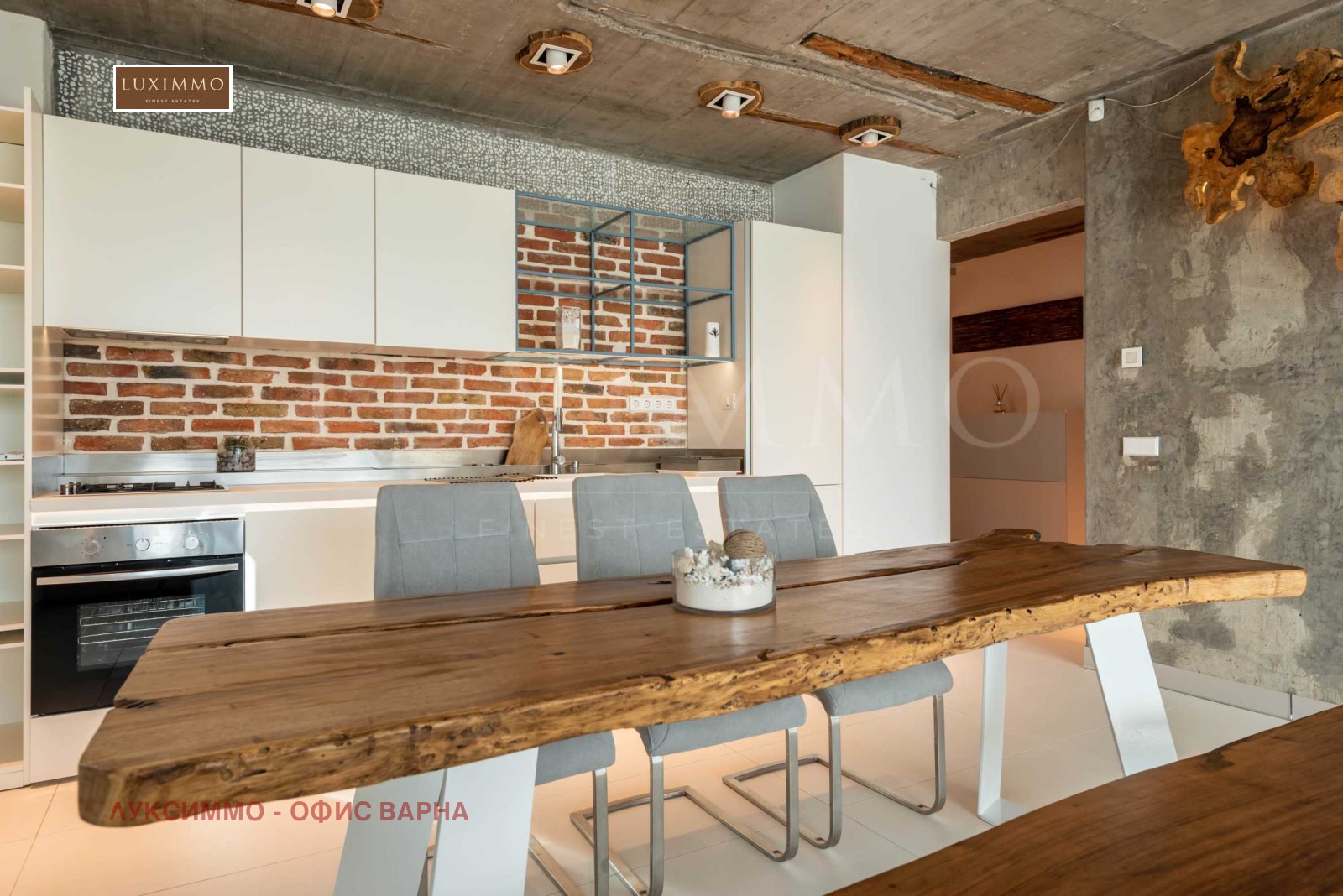 ���� ��� ���� 2-����� | Imot.bg � ����������� 12