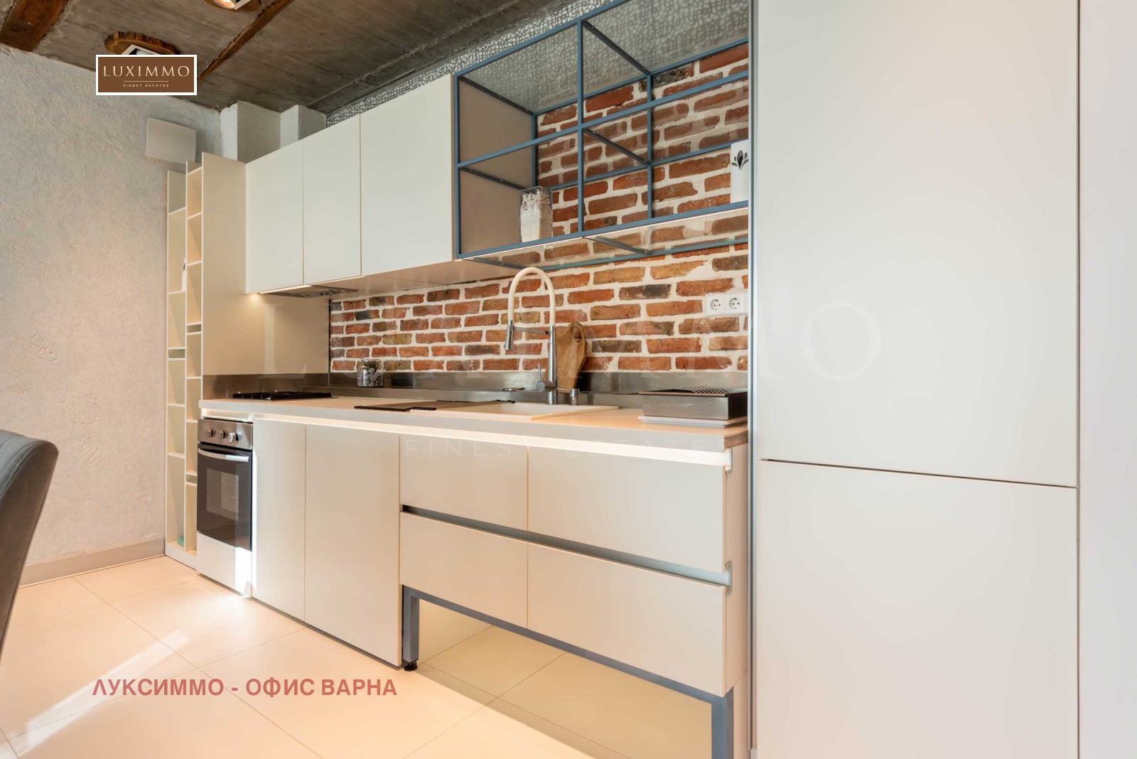 ���� ��� ���� 2-����� | Imot.bg � ����������� 13