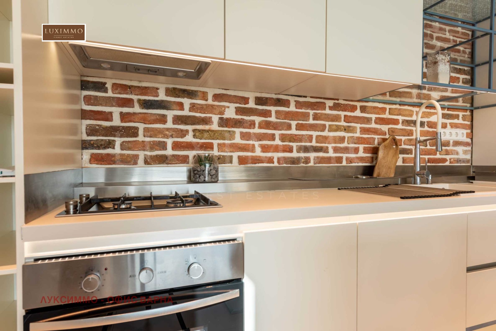 ���� ��� ���� 2-����� | Imot.bg � ����������� 14