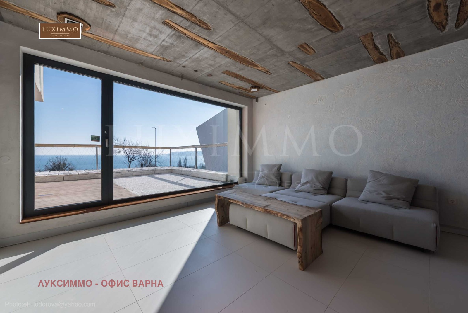 ���� ��� ���� 2-����� | Imot.bg � ����������� 9