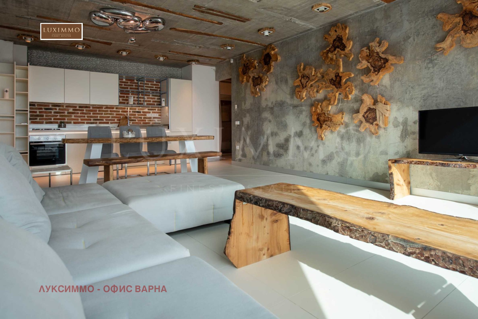 ���� ��� ���� 2-����� | Imot.bg � ����������� 11