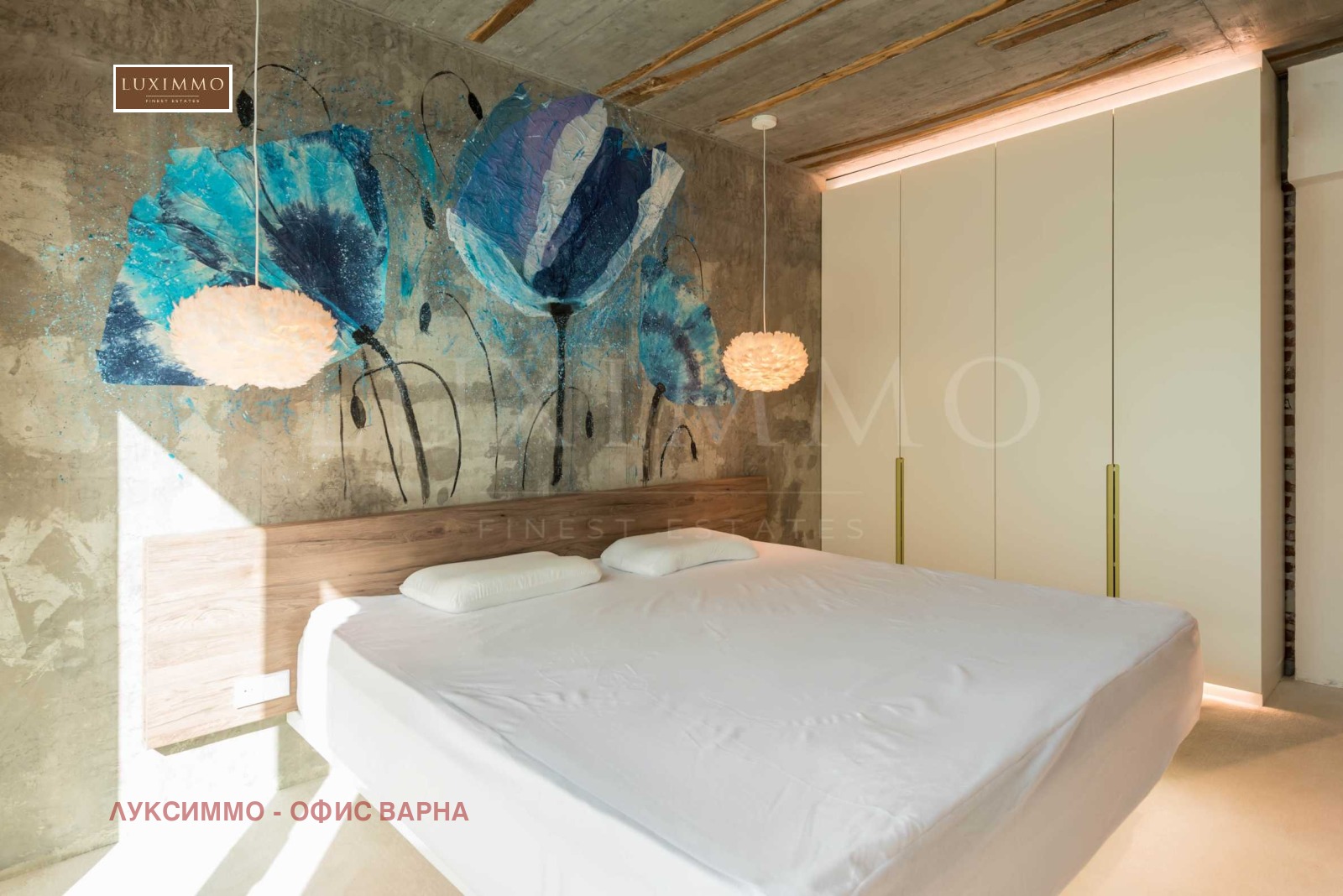 ���� ��� ���� 2-����� | Imot.bg � ����������� 15