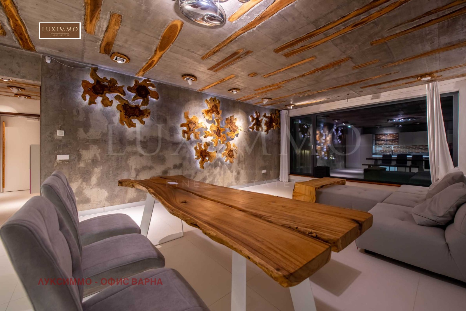 ���� ��� ���� 2-����� | Imot.bg � ����������� 2