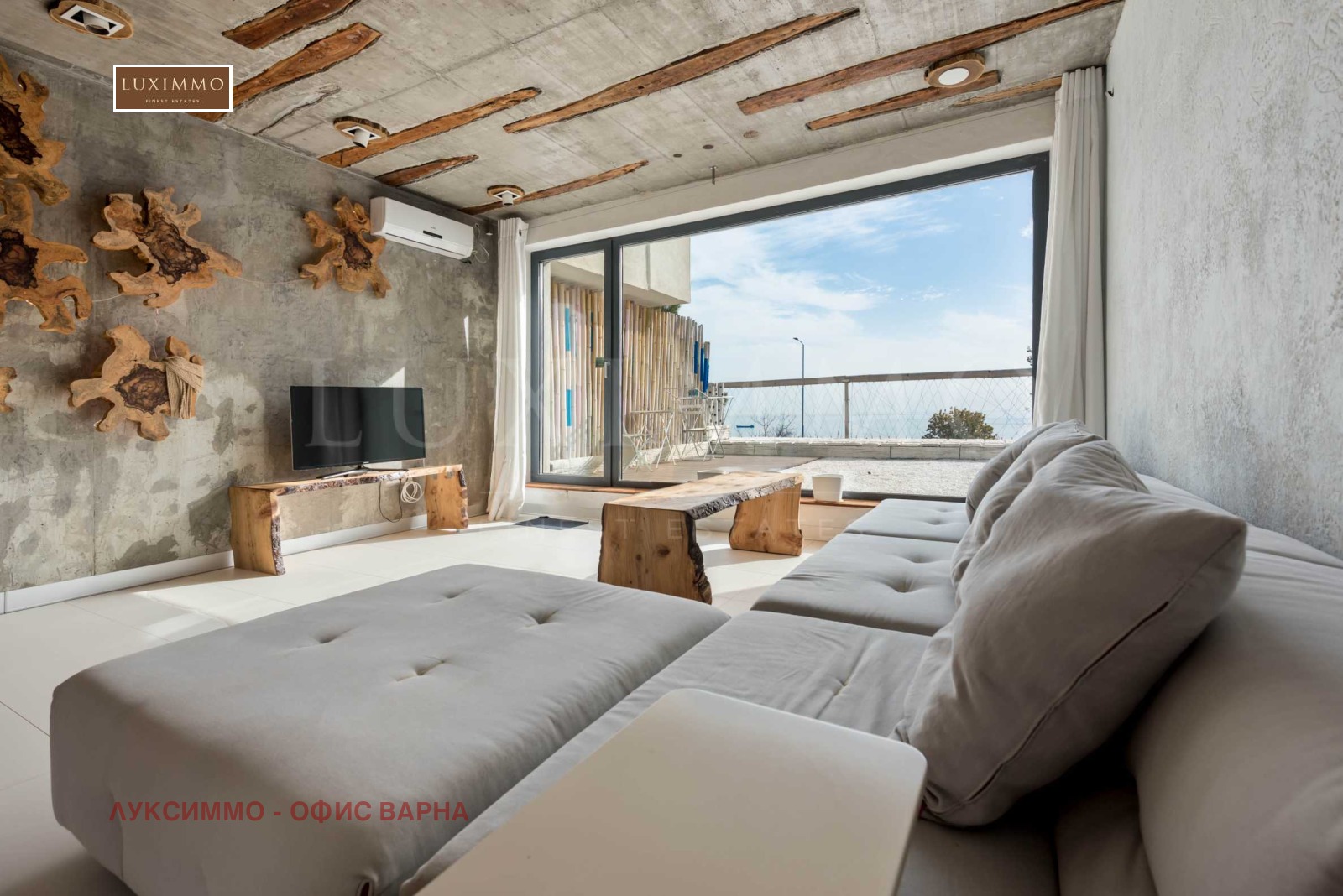 ���� ��� ���� 2-����� | Imot.bg � ����������� 5