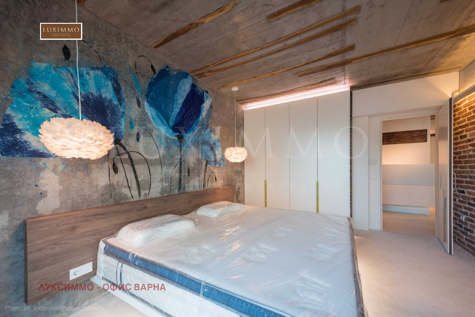 ���� ��� ���� 2-����� | Imot.bg � ����������� 16