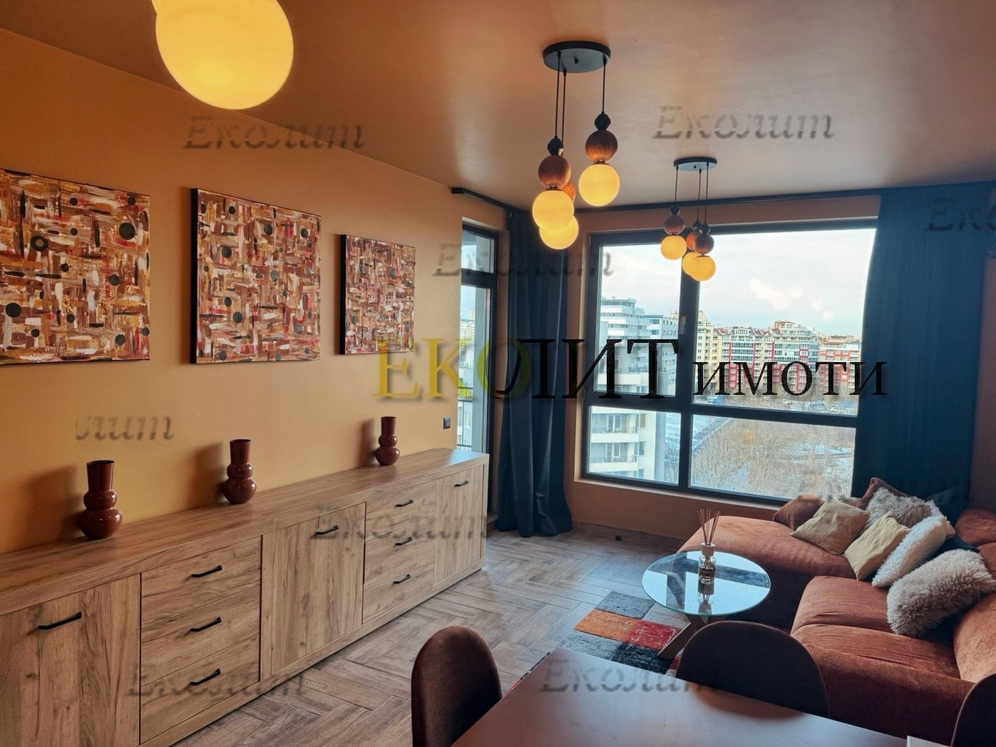 ���� ��� ���� 2-����� | Imot.bg � ����������� 1