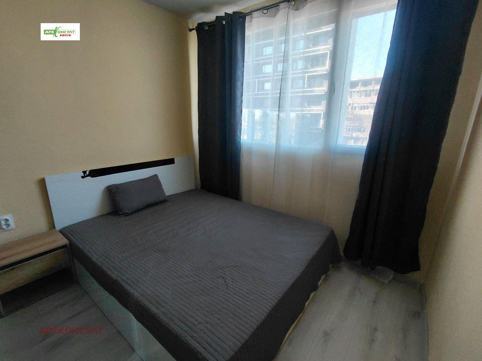 ���� ��� ���� 2-����� | Imot.bg � ����������� 4