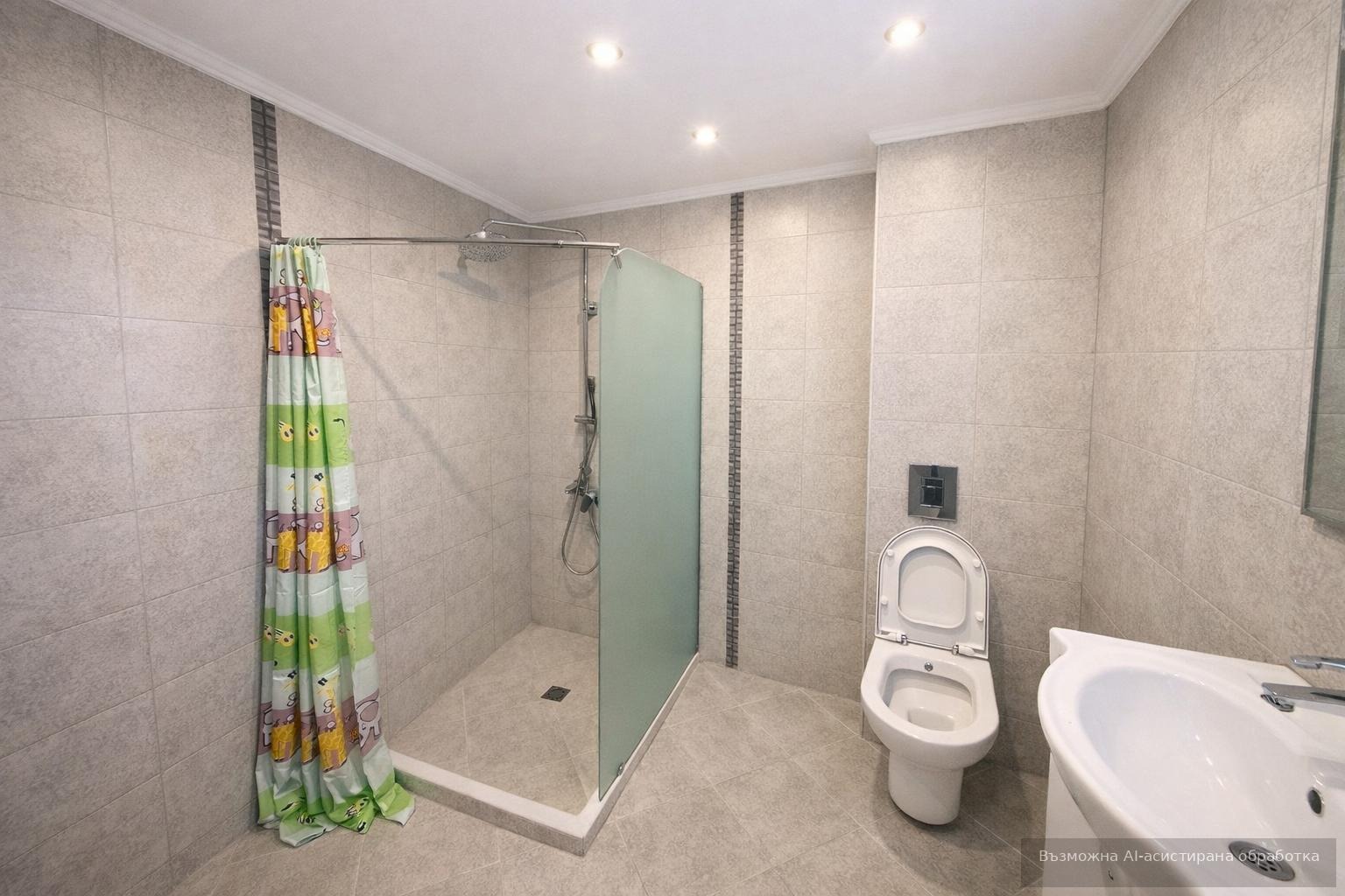 ���� ��� ���� 2-����� | Imot.bg � ����������� 4