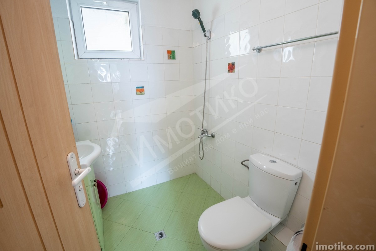 ���� ��� ���� 2-����� | Imot.bg � ����������� 8