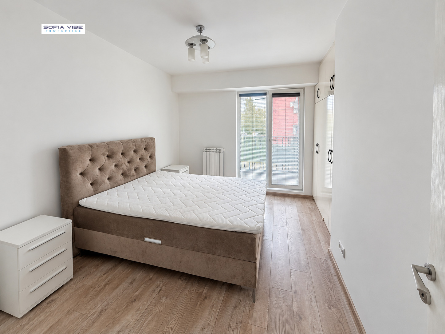 ���� ��� ���� 2-����� | Imot.bg � ����������� 3