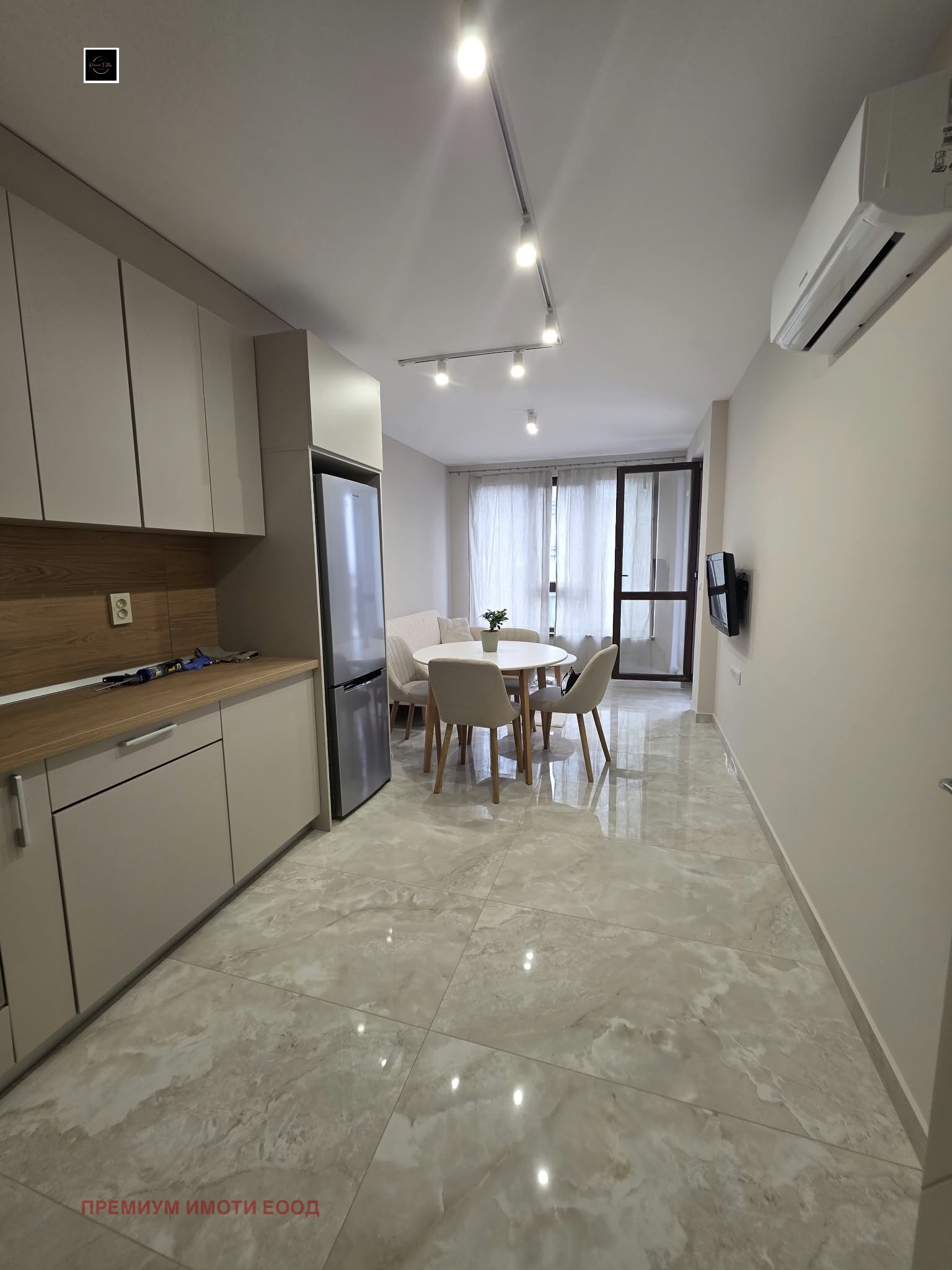 ���� ��� ���� 2-����� | Imot.bg � ����������� 3