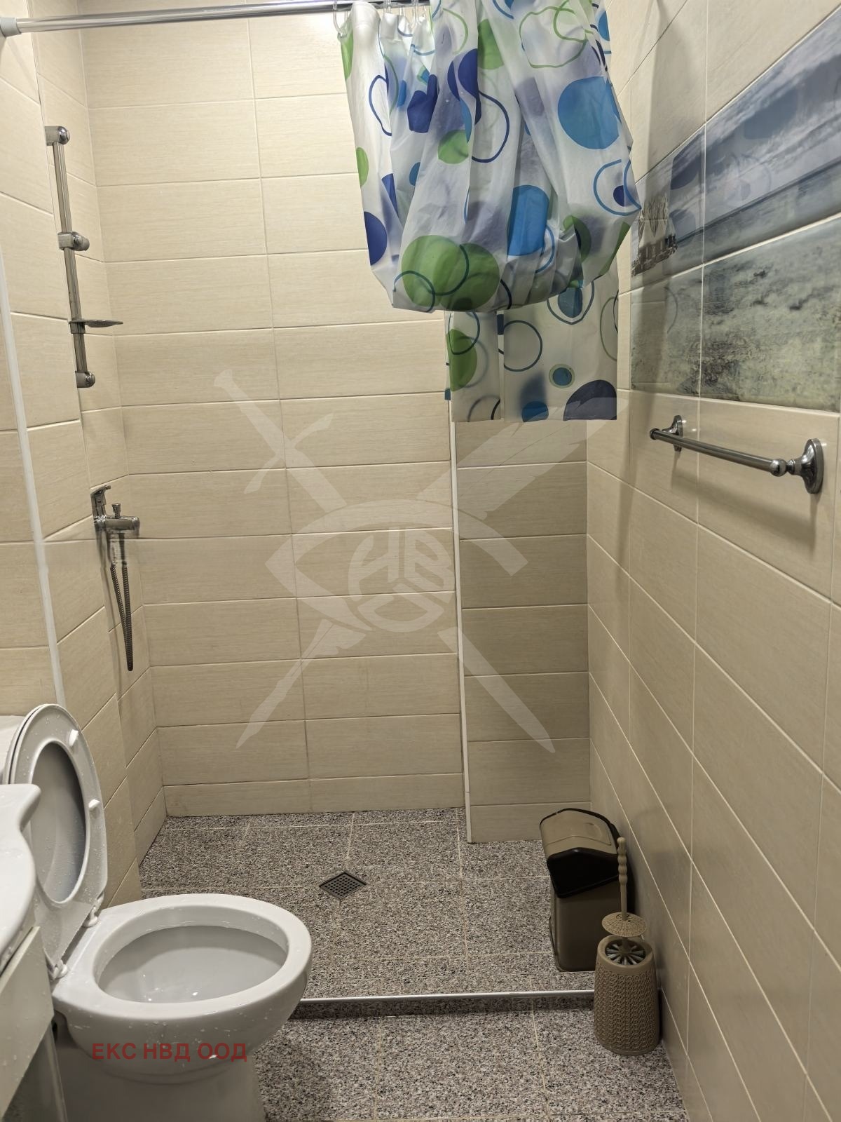 Дава под Наем 3-СТАЕН | Imot.bg — изображение 4