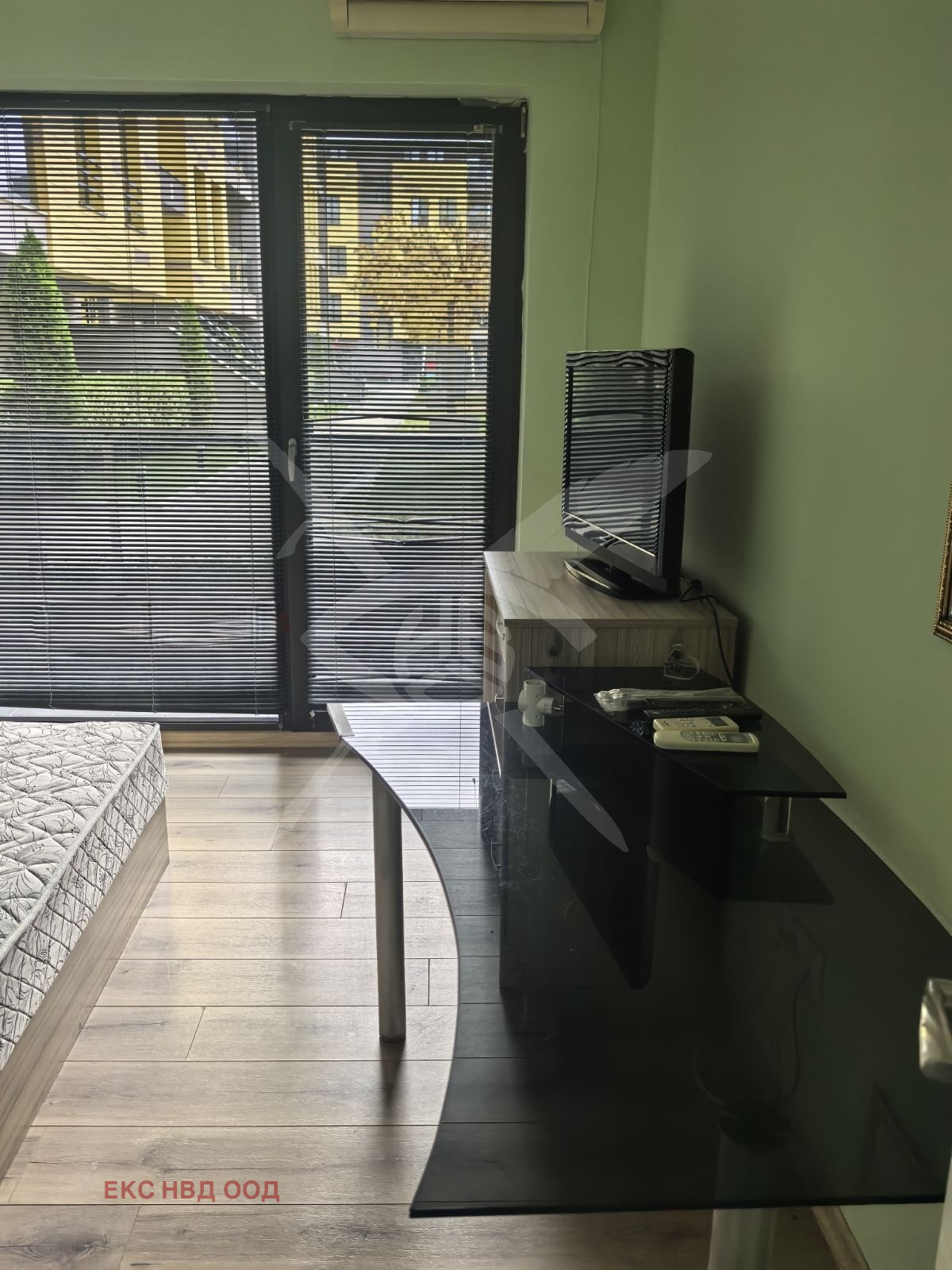 Дава под Наем 3-СТАЕН | Imot.bg — изображение 7