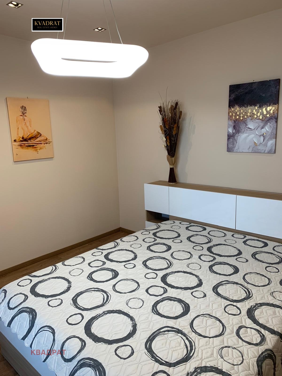 ���� ��� ���� 3-����� | Imot.bg � ����������� 10