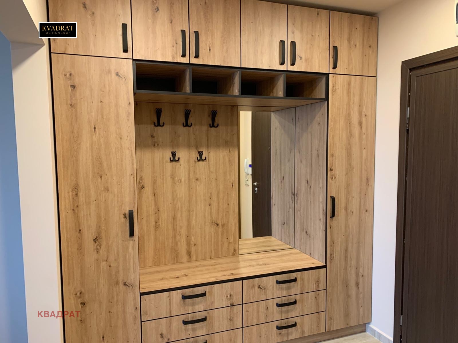 ���� ��� ���� 3-����� | Imot.bg � ����������� 13