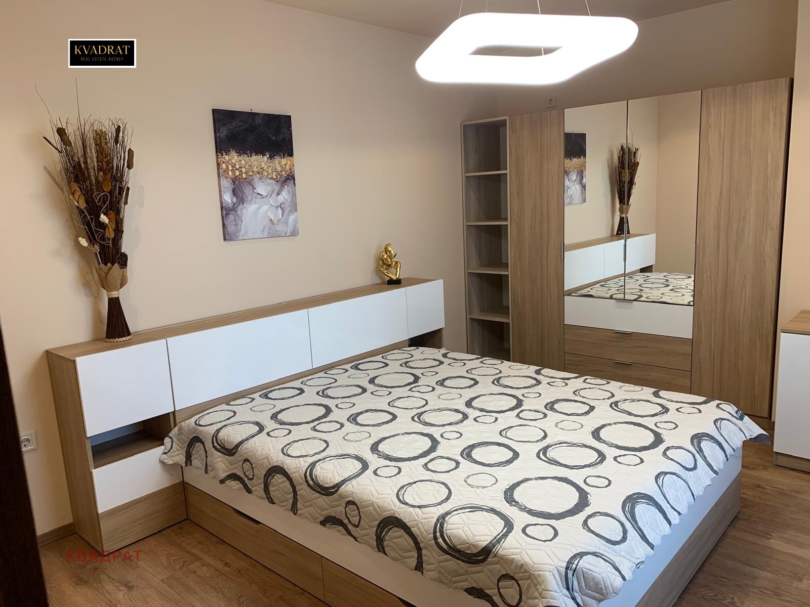 ���� ��� ���� 3-����� | Imot.bg � ����������� 9