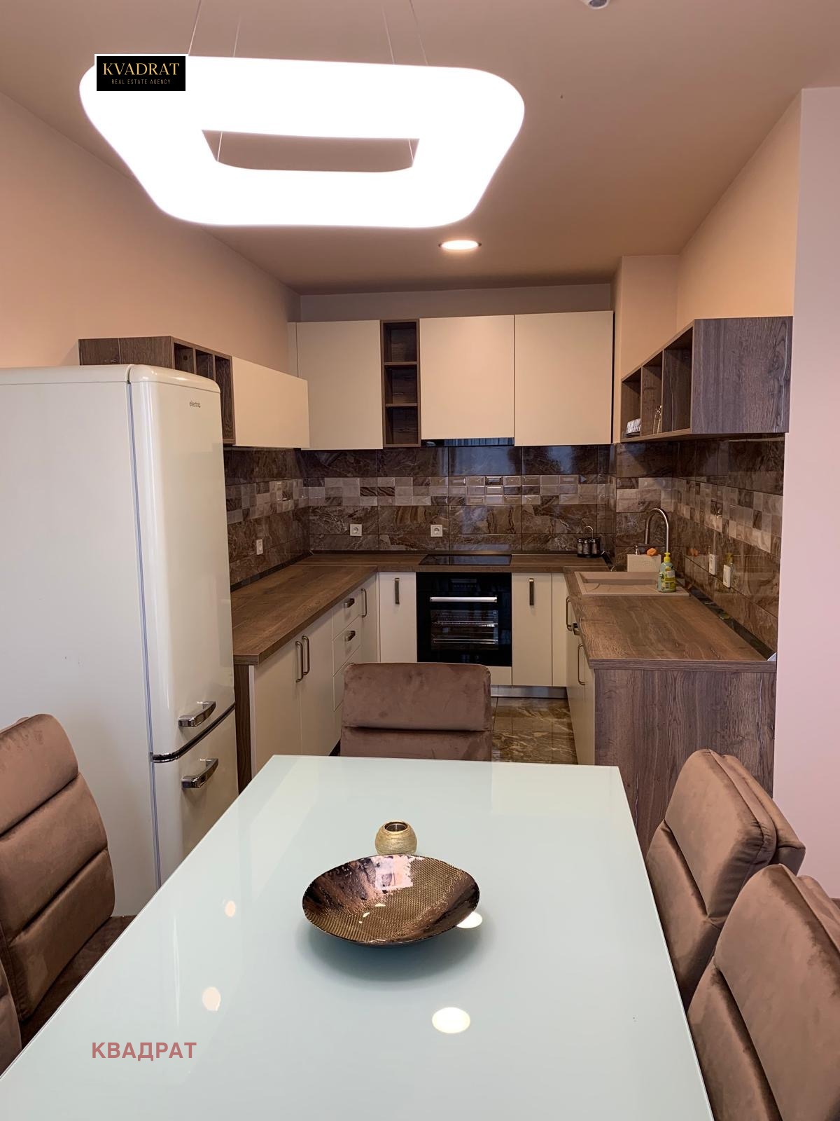 ���� ��� ���� 3-����� | Imot.bg � ����������� 6