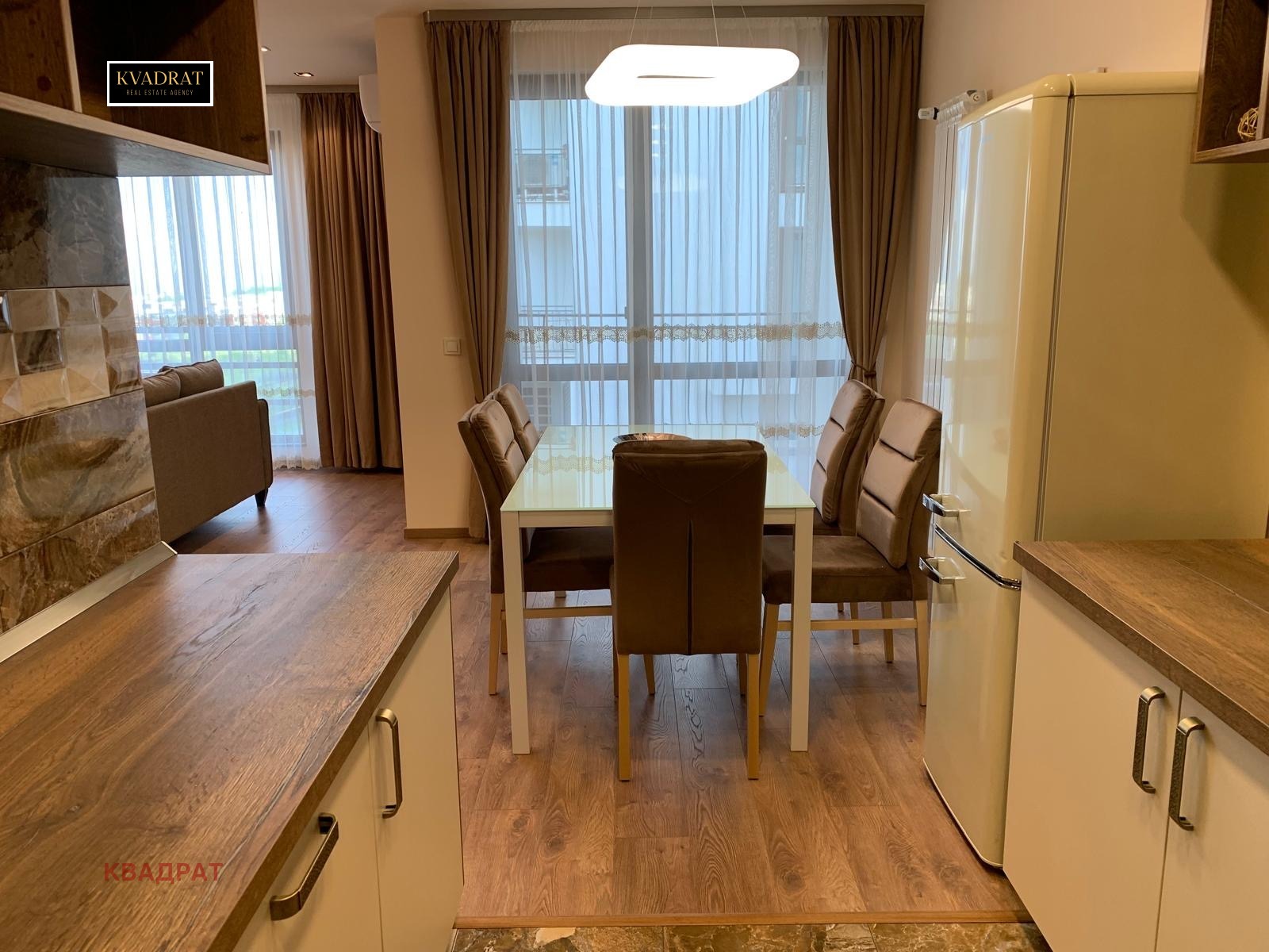 ���� ��� ���� 3-����� | Imot.bg � ����������� 4