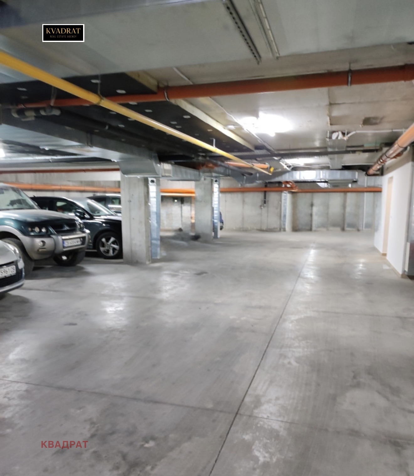 ���� ��� ���� 3-����� | Imot.bg � ����������� 14