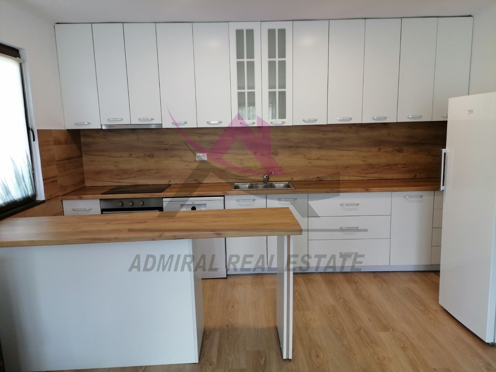 ���� ��� ���� ���� | Imot.bg � ����������� 3