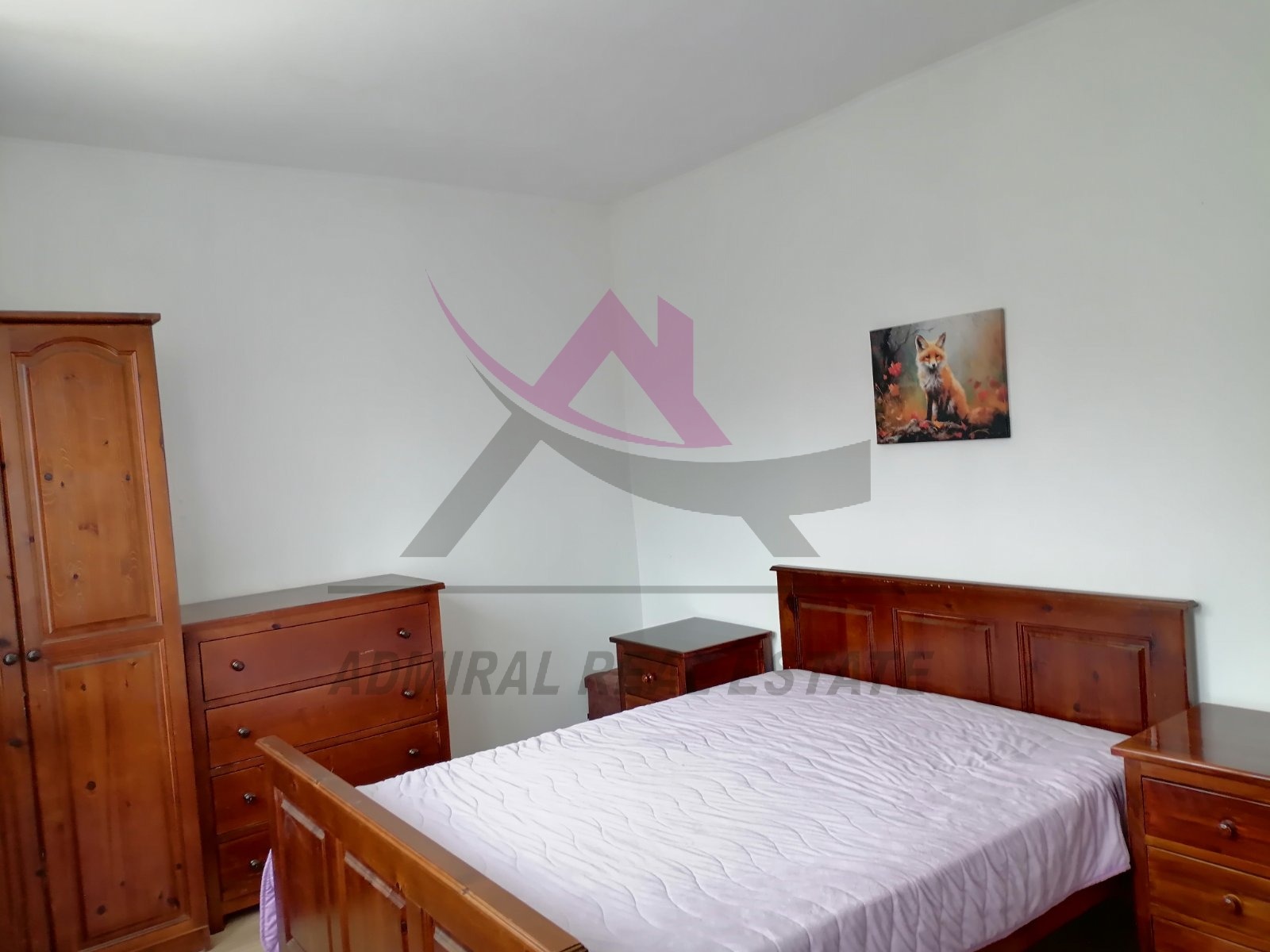 ���� ��� ���� ���� | Imot.bg � ����������� 5