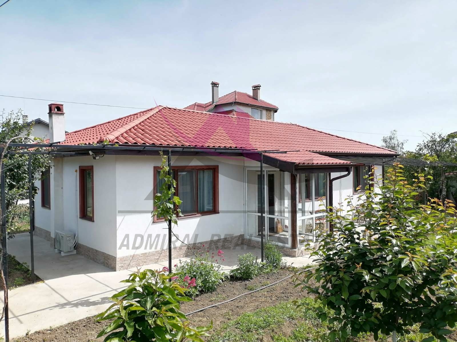 ���� ��� ���� ���� | Imot.bg � ����������� 7