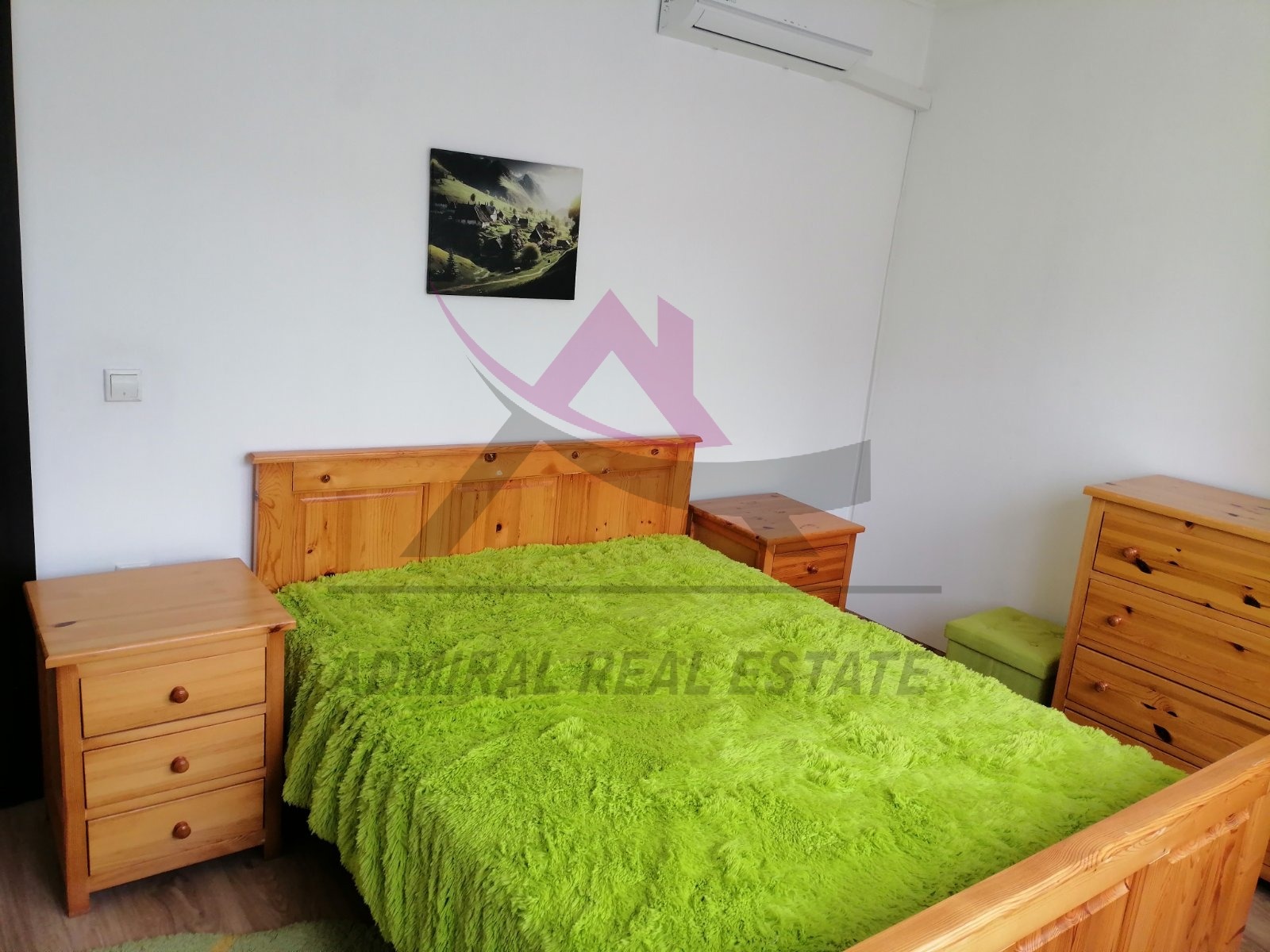 ���� ��� ���� ���� | Imot.bg � ����������� 4