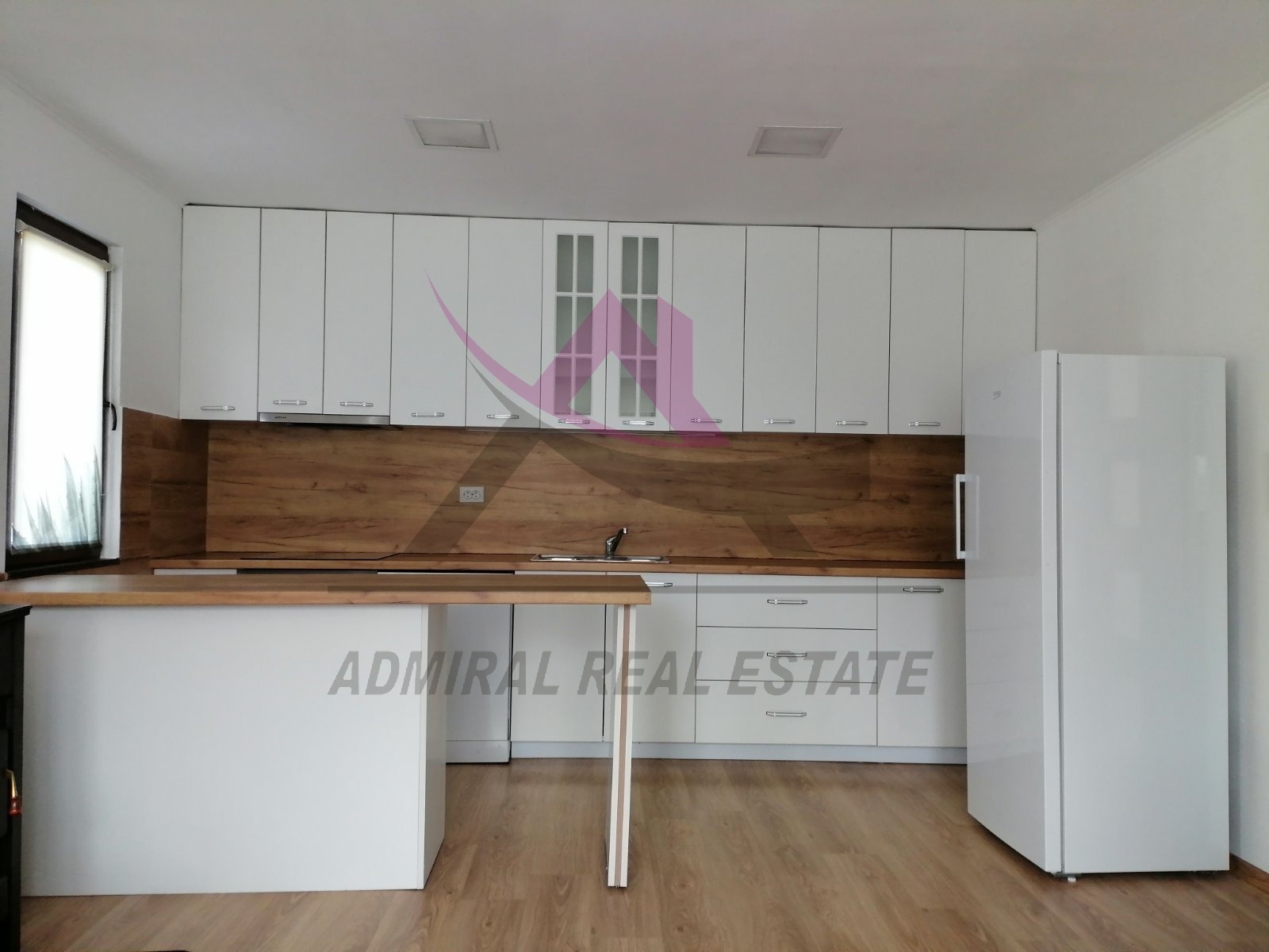 ���� ��� ���� ���� | Imot.bg � ����������� 6