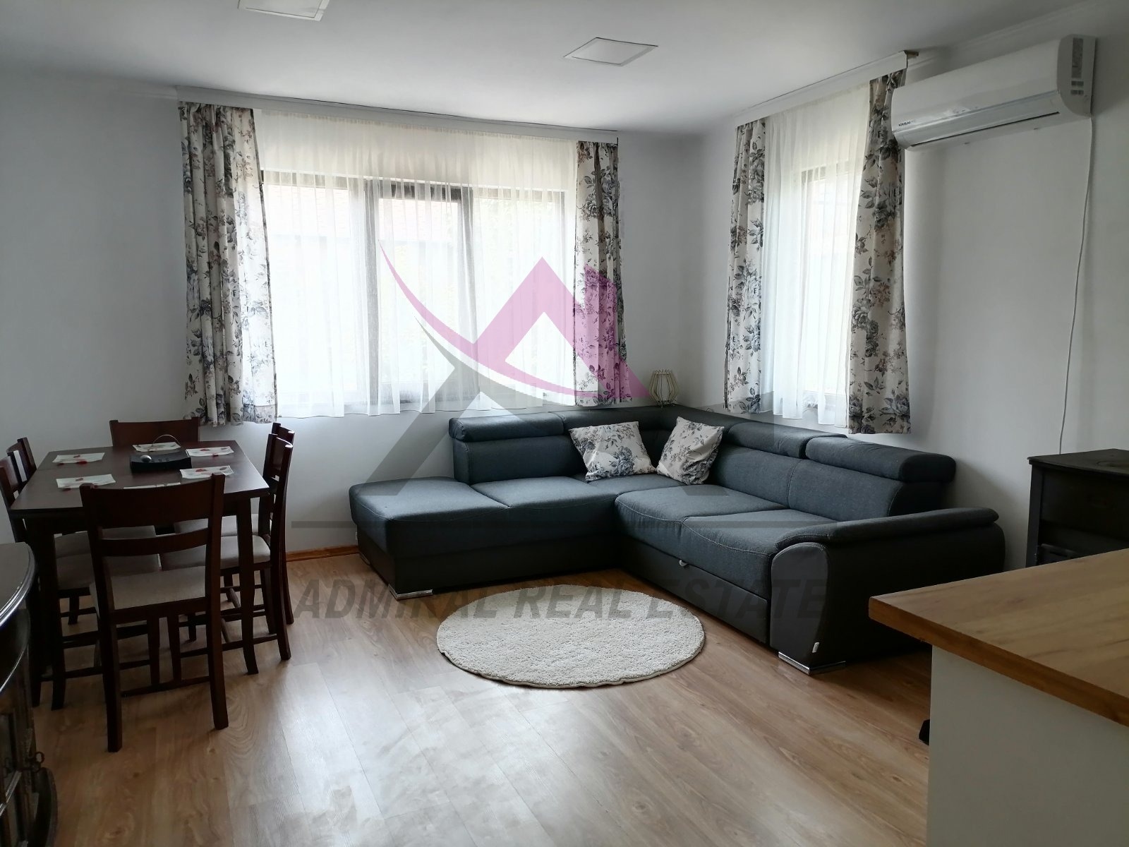 ���� ��� ���� ���� | Imot.bg � ����������� 1