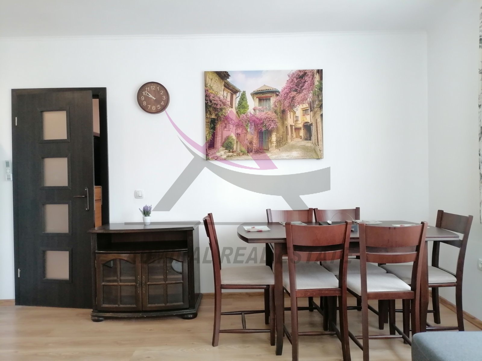 ���� ��� ���� ���� | Imot.bg � ����������� 2