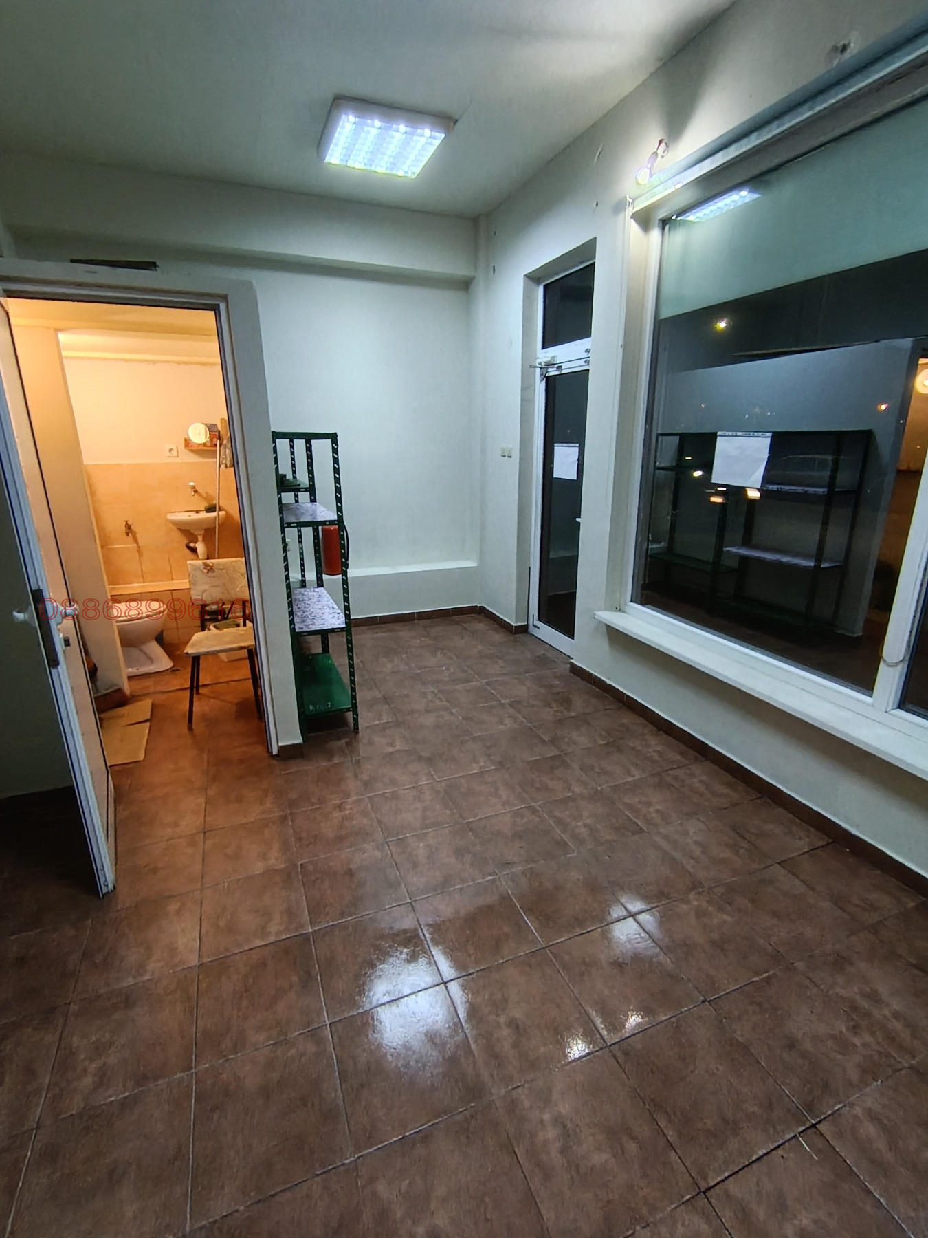 ���� ��� ���� ������� | Imot.bg � ����������� 6