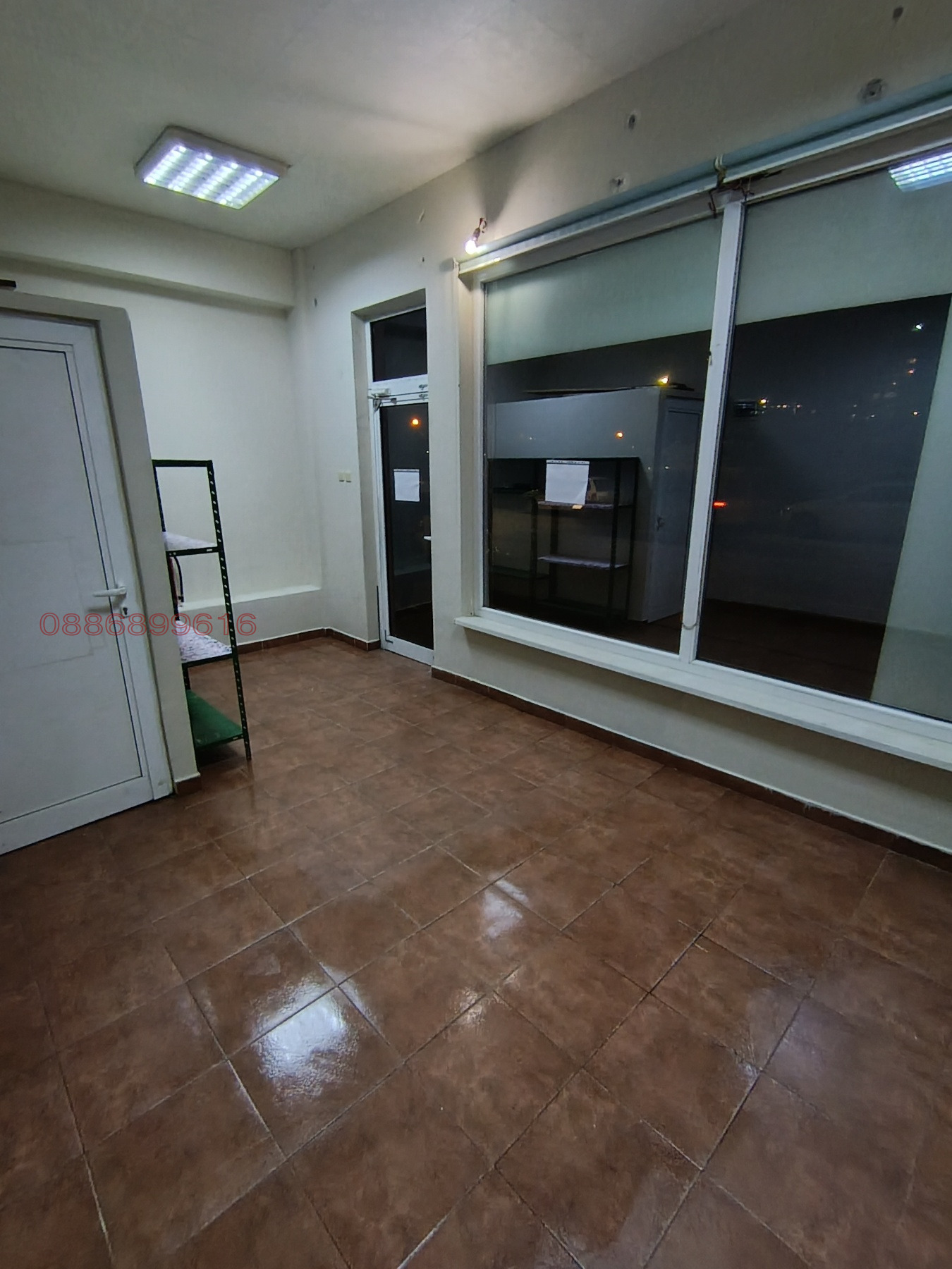 ���� ��� ���� ������� | Imot.bg � ����������� 5