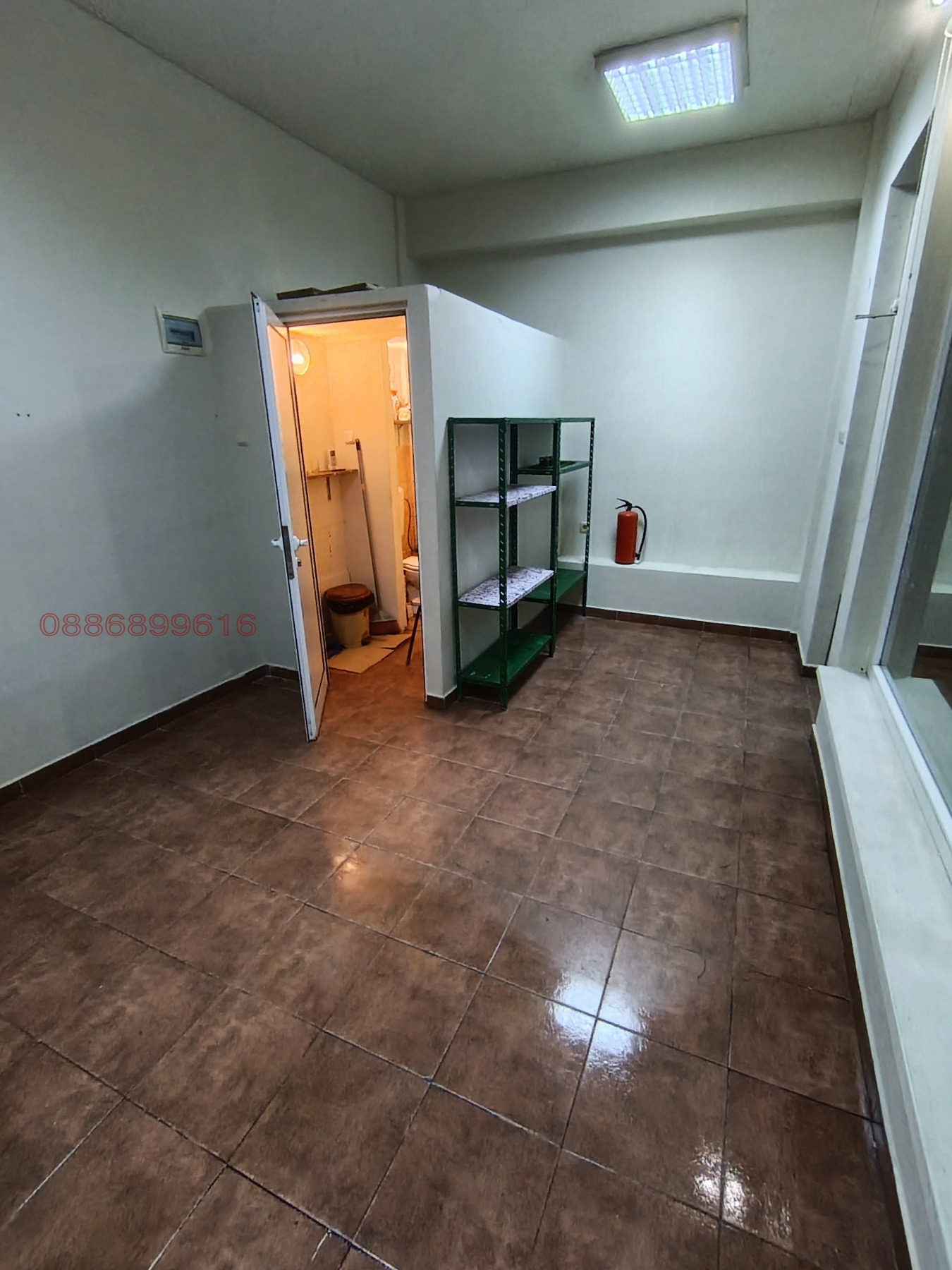 ���� ��� ���� ������� | Imot.bg � ����������� 4