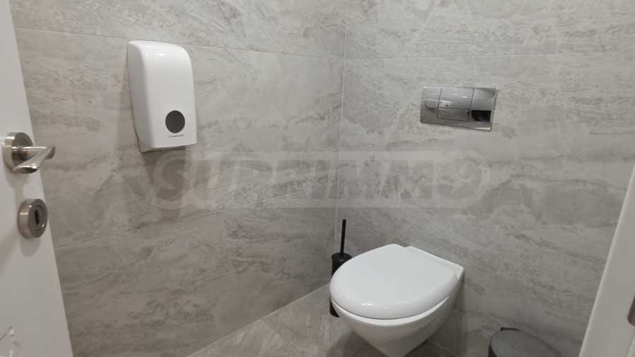 ���� ��� ���� ��������� | Imot.bg � ����������� 9