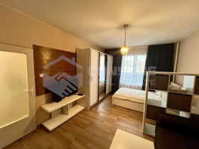    1- | Imot.bg    8
