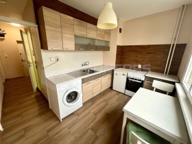    1- | Imot.bg    6
