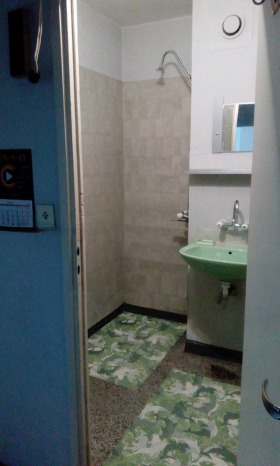 ���� ��� ���� 1-����� | Imot.bg � ����� ������ 7