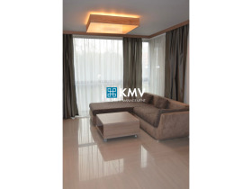1 bedroom Hipodruma, Sofia