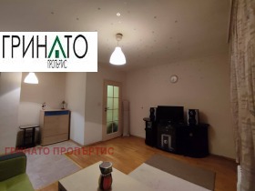 ���� ��� ���� 2-����� | Imot.bg � ����� ������ 15