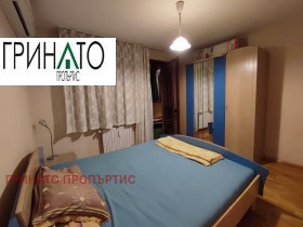 ���� ��� ���� 2-����� | Imot.bg � ����� ������ 5