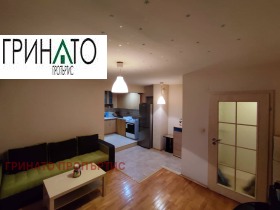 ���� ��� ���� 2-����� | Imot.bg � ����� ������ 10