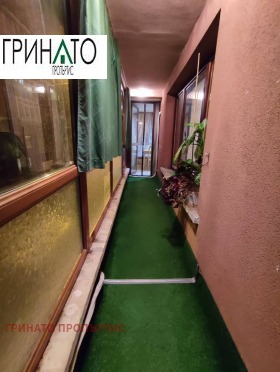 ���� ��� ���� 2-����� | Imot.bg � ����� ������ 14