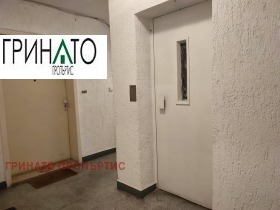 ����� ���� ��� ���� 2-�����,���� �����, ��� �����>